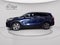 2019 Kia Sorento 2.4 L4 EX Piel 7 Pasajeros At