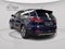2019 Kia Sorento 2.4 L4 EX Piel 7 Pasajeros At