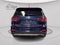 2019 Kia Sorento 2.4 L4 EX Piel 7 Pasajeros At