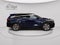 2019 Kia Sorento 2.4 L4 EX Piel 7 Pasajeros At