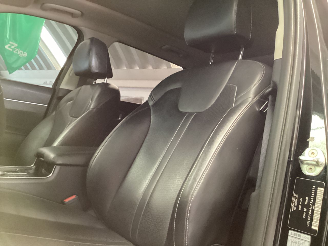 2022 Kia Sorento 2.5 Ex Pack At