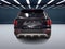 2022 Kia Sorento 2.5 Ex Pack At