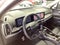 2026 Kia Sorento 2.5 Sxl At