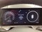 2026 Kia Sorento 2.5 Sxl At