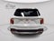 2026 Kia Sorento 2.5 Sxl At