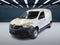2024 Renault Kangoo 1.6 intens Mt