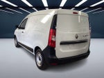 2024 Renault Kangoo 1.6 intens Mt