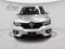 2020 Renault Kwid 1.0 Iconic Mt