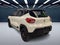 2022 Renault Kwid 1.0 Bitono Mt