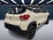 2022 Renault Kwid 1.0 Bitono Mt
