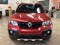 2019 Renault Kwid 1.0 Outsider Mt