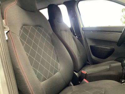 2025 Renault Kwid 1.0 Intens Mt