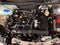 2025 Renault Kwid 1.0 Iconic Mt