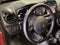 2025 Renault Kwid 1.0 Iconic Mt