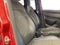2025 Renault Kwid 1.0 Iconic Mt