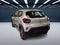 2025 Renault Kwid 1.0 Iconic Mt