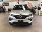 2023 Renault Kwid 1.0 Bitono Mt
