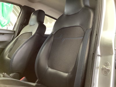2023 Renault Kwid 1.0 Iconic Mt
