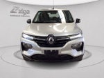 2023 Renault Kwid 1.0 Iconic Mt