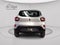 2023 Renault Kwid 1.0 Iconic Mt