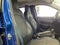 2025 Renault Kwid 1.0 Iconic Mt