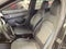 2025 Renault Kwid 1.0 Iconic Mt