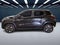2025 Renault Kwid 1.0 Iconic Mt