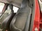 2024 Renault Kwid 1.0 Iconic Mt