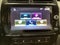 2024 Renault Kwid 1.0 Iconic Mt