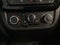2024 Renault Kwid 1.0 Iconic Mt