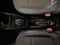 2024 Renault Kwid 1.0 Iconic Mt