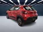 2024 Renault Kwid 1.0 Iconic Mt