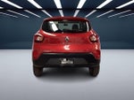 2024 Renault Kwid 1.0 Iconic Mt