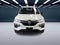 2024 Renault Kwid 1.0 Iconic Mt