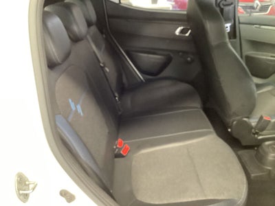 2024 Renault Kwid 1.0 Iconic Mt