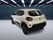2024 Renault Kwid 1.0 Iconic Mt