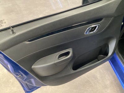 2023 Renault Kwid 1.0 Bitono Mt