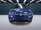 2024 Renault Kwid 1.0 Outsider Mt