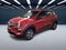 2024 Renault Kwid 1.0 Outsider Mt