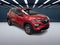 2024 Renault Kwid 1.0 Outsider Mt