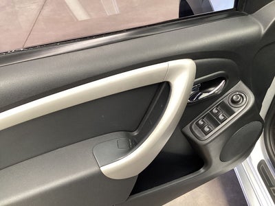 2022 Renault Oroch 2.0 Outsider Mt
