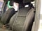 2022 Renault Oroch 2.0 Outsider Mt
