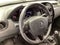 2022 Renault Oroch 2.0 Outsider Mt