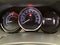 2022 Renault Oroch 2.0 Outsider Mt