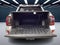 2022 Renault Oroch 2.0 Outsider Mt