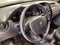 2021 Renault Oroch 2.0 Outsider Mt