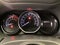 2021 Renault Oroch 2.0 Outsider Mt