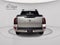 2021 Renault Oroch 2.0 Outsider Mt