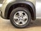 2021 Renault Oroch 2.0 Outsider Mt