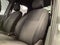 2024 Renault Oroch 1.6 outsider Mt